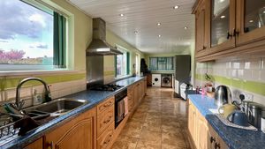 Photo 11- click for photo gallery